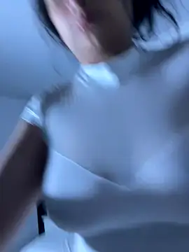 Snapshot of AbbyTaylorr chatting on 11/06/25, 03:18 AbbyTaylorr online show from 11/06/25, 03:18