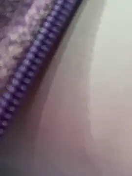 Snapshot of AbbyTaylorr chatting on 11/07/25, 03:06 AbbyTaylorr online show from 11/07/25, 03:06