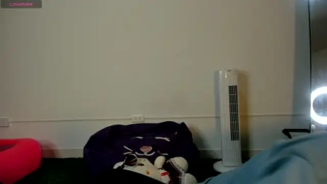 Snapshot of AbbyTaylorr chatting on 11/11/25, 03:28 AbbyTaylorr online show from 11/11/25, 03:28