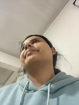 Snapshot of AbbyTaylorr chatting on 11/15/25, 03:15 AbbyTaylorr online show from 11/15/25, 03:15