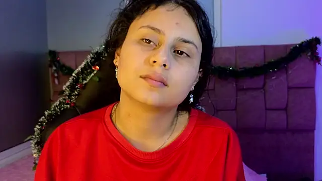 Snapshot of AbbyTaylorr chatting on 11/22/25, 04:22 AbbyTaylorr online show from 11/22/25, 04:22