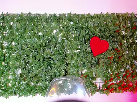 AbbyTaylorr online show from 02/15/26, 07:21