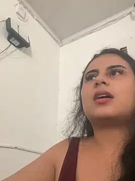 AbbyTaylorr online show from 03/28/26, 09:03