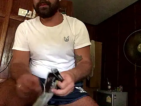 fuckerplayer1 online show from 12/04/24, 07:28