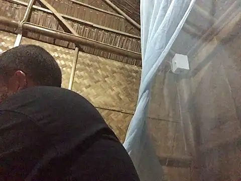 fuckerplayer1 online show from 02/19/25, 08:52