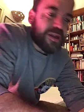 fuckerplayer1 online show from 04/25/26, 12:24