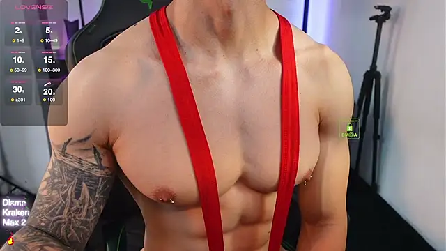 Snapshot of knimh chatting on 10/03/25, 04:48 knimh online show from 10/03/25, 04:48