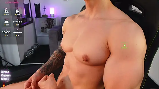 Snapshot of knimh chatting on 11/02/25, 05:15 knimh online show from 11/02/25, 05:15