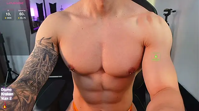 Snapshot of knimh chatting on 11/05/25, 05:02 knimh online show from 11/05/25, 05:02