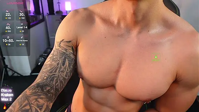 Snapshot of knimh chatting on 12/04/25, 05:10 knimh online show from 12/04/25, 05:10