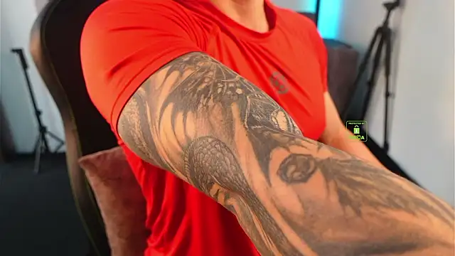 knimh online show from 03/10/26, 05:40