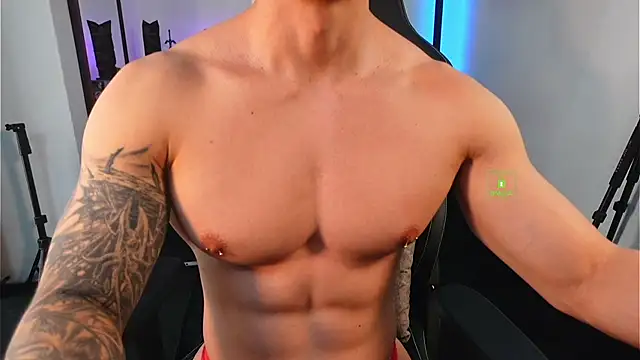 knimh online show from 03/17/26, 06:33