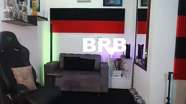 knimh online show from 04/16/26, 09:39