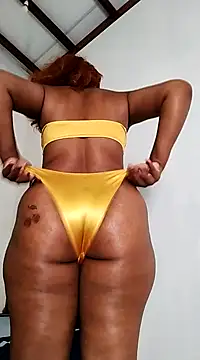 Snapshot of NILMINI-SHERON chatting on 12/24/24, 03:26 NILMINI-SHERON online show from 12/24/24, 03:26