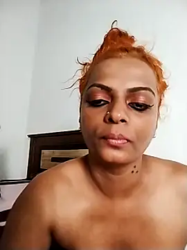 Snapshot of NILMINI-SHERON chatting on 01/10/25, 03:16 NILMINI-SHERON online show from 01/10/25, 03:16