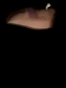 Snapshot of Dolcissima33 chatting on 02/28/25, 05:59 Dolcissima33 online show from 02/28/25, 05:59