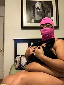 blaszindelight2386 online show from 11/09/25, 04:11