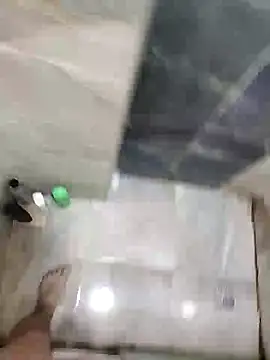 Snapshot of Titjober chatting on 01/22/25, 05:38 Titjober online show from 01/22/25, 05:38