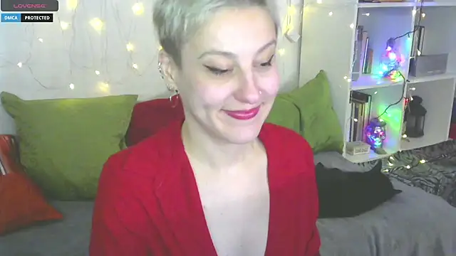 MartaBounty online show from 05/25/26, 11:22