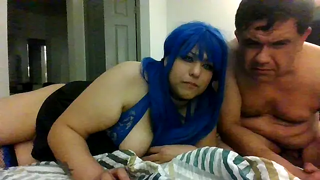 Wilwildwestone420 online show from 12/26/24, 01:07