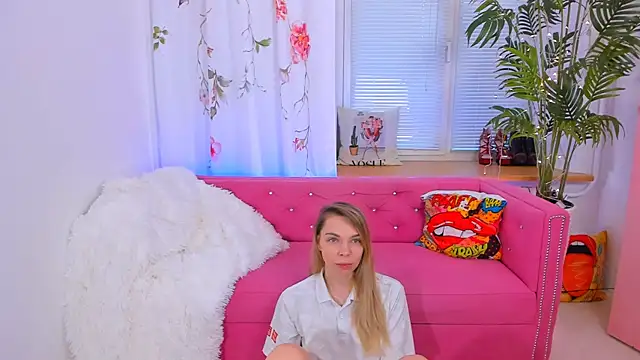 Snapshot of The_Deep_Passion chatting on 01/30/25, 08:54 The Deep Passion online show from 01/30/25, 08:54