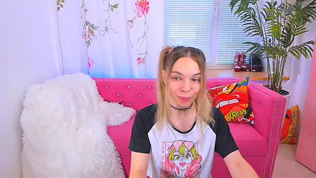 Snapshot of The_Deep_Passion chatting on 02/12/25, 09:42 The Deep Passion online show from 02/12/25, 09:42