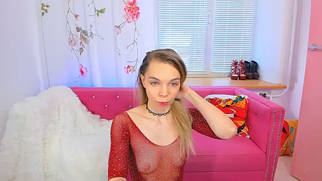 Snapshot of The_Deep_Passion chatting on 03/17/25, 07:57 The Deep Passion online show from 03/17/25, 07:57