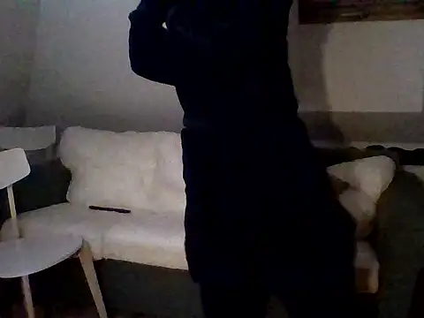 SureHisYours online show from 02/22/26, 07:45