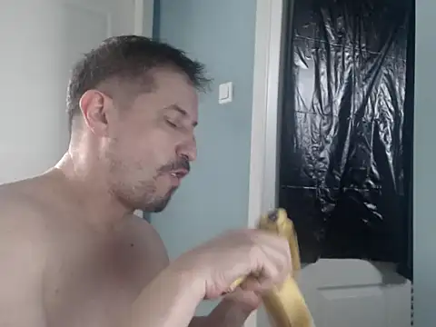 MisterFaithRO online show from 04/17/26, 11:35