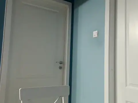 MisterFaithRO online show from 04/18/26, 06:23