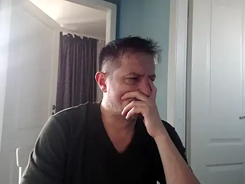 MisterFaithRO online show from 04/20/26, 12:08