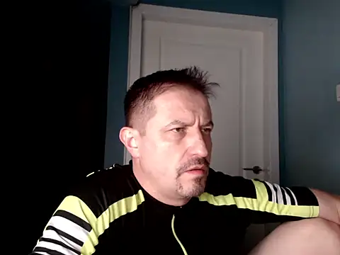 MisterFaithRO online show from 04/21/26, 09:39