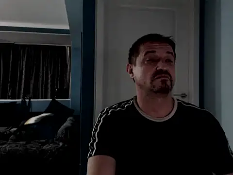 MisterFaithRO online show from 05/08/26, 10:48