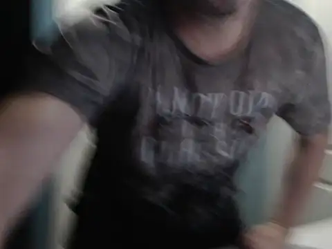 MisterFaithRO online show from 05/23/26, 10:25