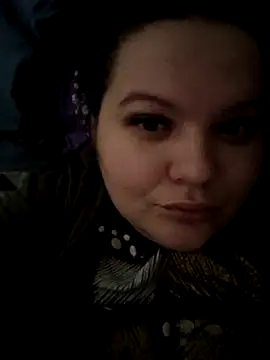 KateLuno online show from 12/19/24, 10:34