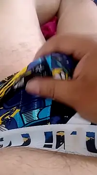 jaker1619 online show from 01/20/25, 03:07