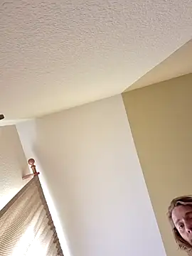 stondvader online show from 03/05/26, 06:15