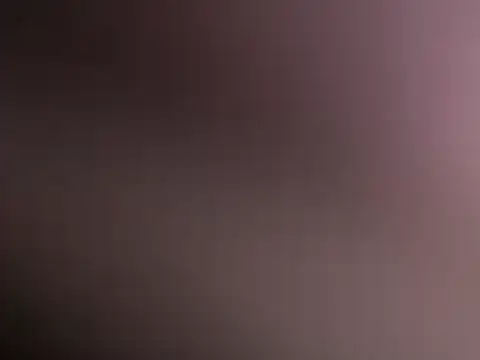 Snapshot of BIG_SAUSAGE_69 chatting on 09/14/25, 10:09 BIG SAUSAGE 69 online show from 09/14/25, 10:09