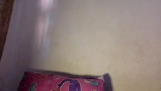 BOOTYBANGER24xx online show from 12/02/24, 05:26