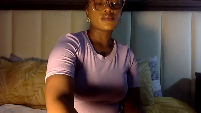 BOOTYBANGER24xx online show from 01/04/25, 09:54