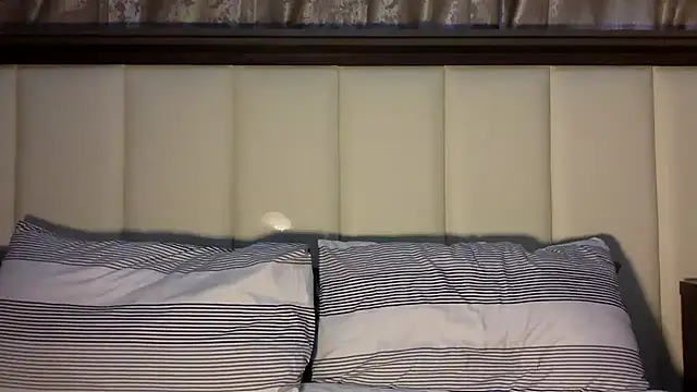 BOOTYBANGER24xx online show from 01/07/25, 10:11