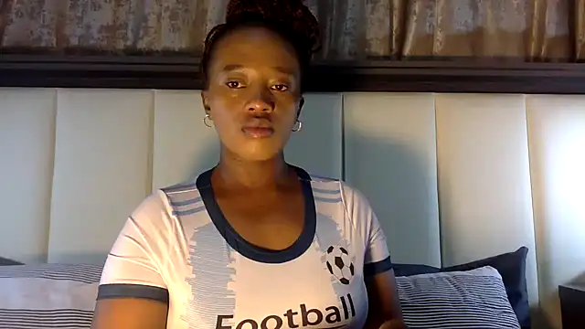 BOOTYBANGER24xx online show from 01/09/25, 07:31