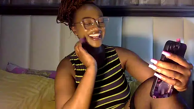 BOOTYBANGER24xx online show from 01/21/25, 10:30