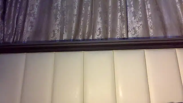 BOOTYBANGER24xx online show from 01/28/25, 08:47