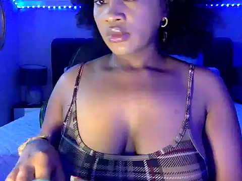 BOOTYBANGER24xx online show from 09/18/25, 01:40