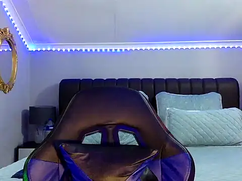 BOOTYBANGER24xx online show from 09/28/25, 03:01