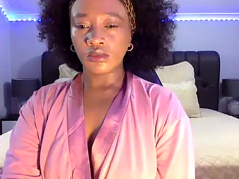 BOOTYBANGER24xx online show from 10/01/25, 03:01