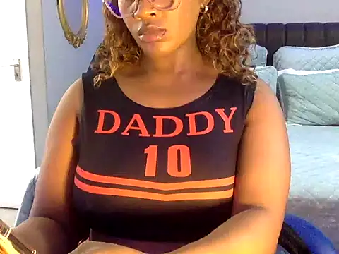 BOOTYBANGER24xx online show from 10/22/25, 03:01