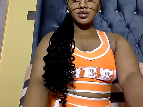 BOOTYBANGER24xx online show from 02/17/26, 09:50