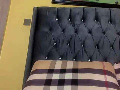 BOOTYBANGER24xx online show from 02/28/26, 10:38